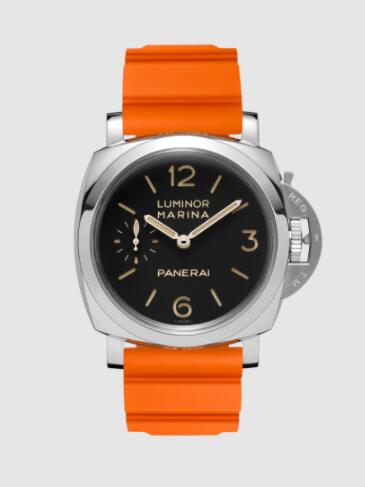 panerai luminor marina 47mm