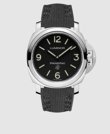 pam01121