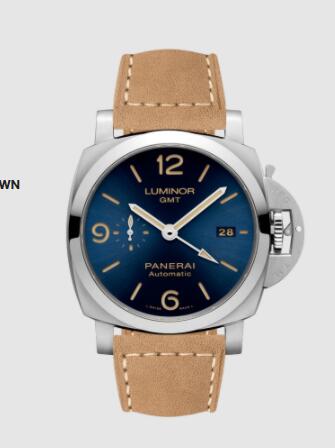 pam00914 review